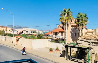 Marine Case Vacanze - Foto 23