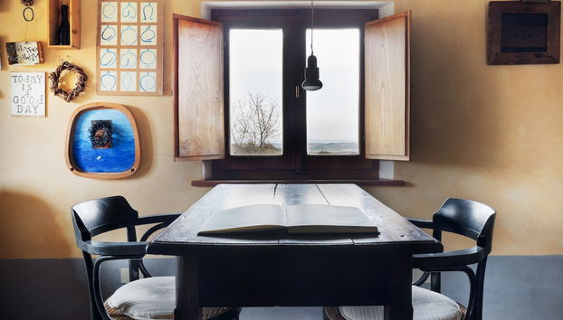 Agriturismo San Martino - Foto 2, Imagen principal