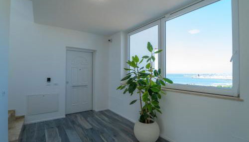 I Bordin Home - Foto 4