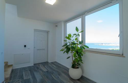 I Bordin Home - Foto 4