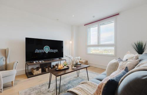 Clapham Heights - Photo 31
