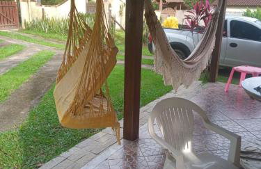 Chácara Buscapé - Sana-RJ - Pacote 6mil Reais - Photo 20