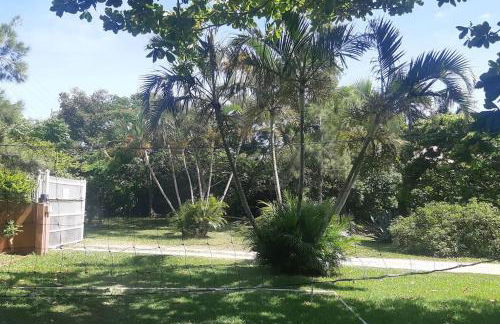 Apartamento 2 andares, na frente da praia - Foto 25