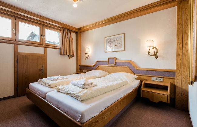 Appartement Christine by Skinetworks - Foto 5