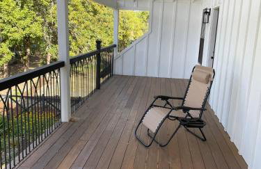 Fabulous Solar Powered Farmhouse - Foto 13