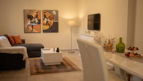 Morfeas Residence - Foto 3