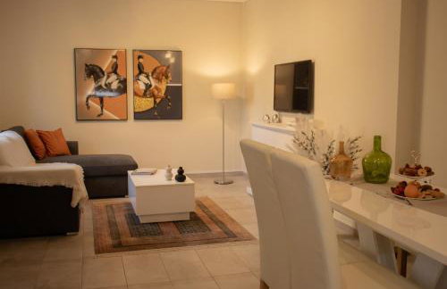 Morfeas Residence - Photo 3