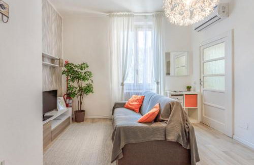 Appartamento vicino Ospedale con self check-in - Foto 8