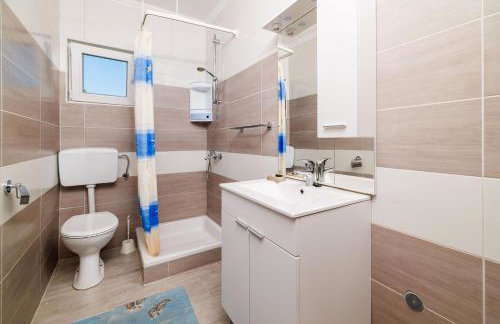 Apartments Milorad M - Foto 9