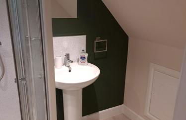 The Lookout - Foto 18