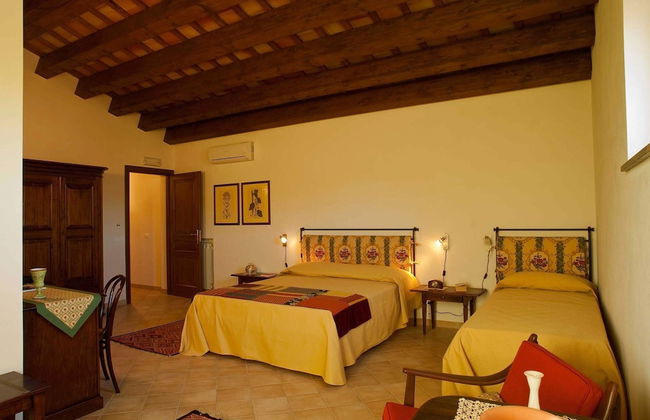 Belvilla by OYO Ager Costa - Foto 2