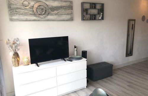 Studio ST-MANDRIER 300m MER - Foto 3