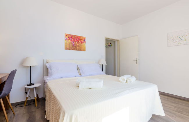 Apartments Knego - Foto 5