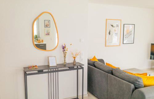 Auszeit in Radolfzell - Foto 8