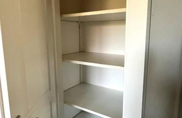 Charming house, Lubéron, near golf and wineries - Foto 12