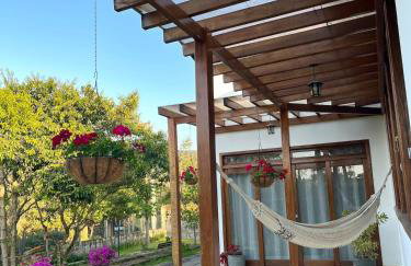 Casa Vovó Vadé - Foto 40