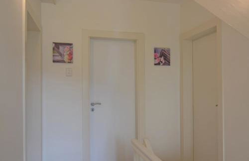 Lovely Group House near Winterberg with Private Sauna, Garden, & Terrace - Photo 42