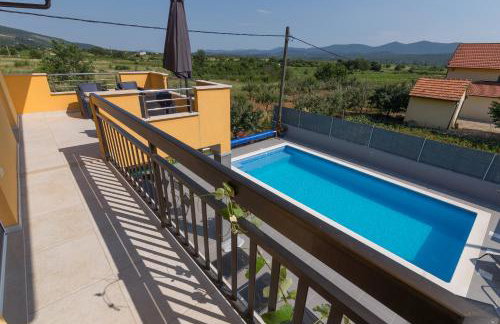 Villa Laura - Foto 9