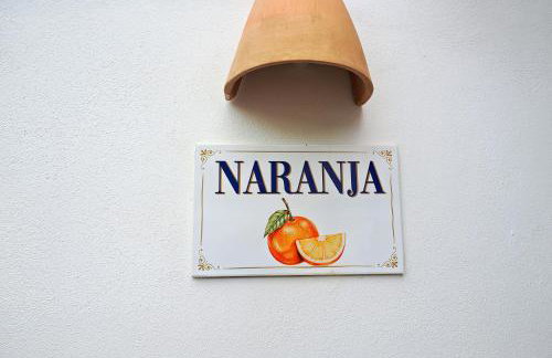 Casa Armonia - Foto 59