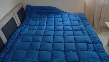 Thea Thermaikou - Foto 3