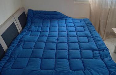 Thea Thermaikou - Foto 3