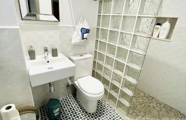 Casa Turística San Agustín - Foto 42