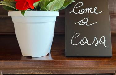 Come a Casa - Foto 25