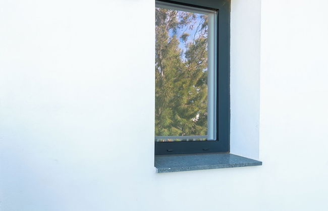 Apartamentos Sunway Apollo - Foto 73