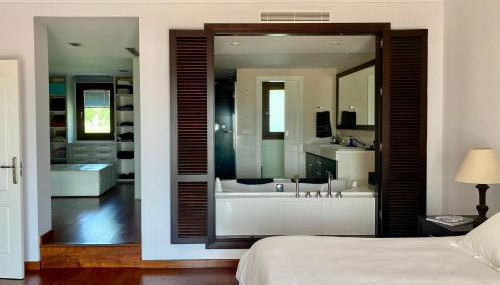 Blue Moon Marbella - Foto 4