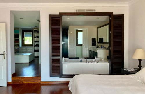 Blue Moon Marbella - Foto 4