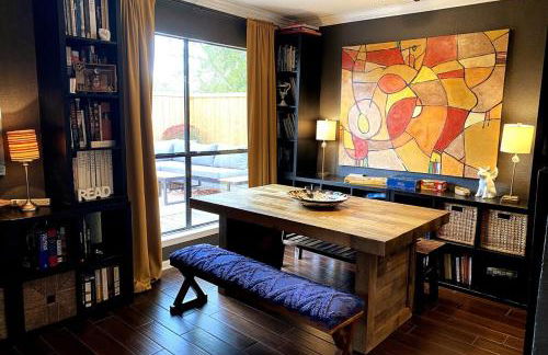 Artist Condo - Foto 29