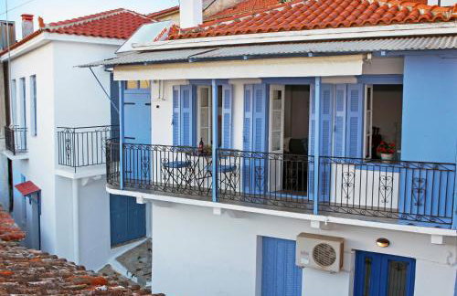 Rodia House - Foto 9