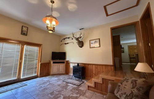 Shuler Farm - Foto 7