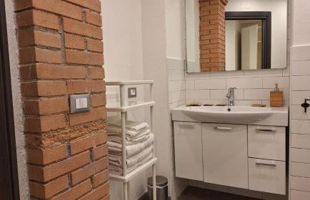 Lucas House - Photo 10