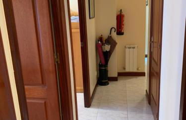 piso en la playa - Foto 16