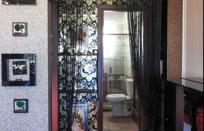 Casa Leone Rethymno C - Foto 23