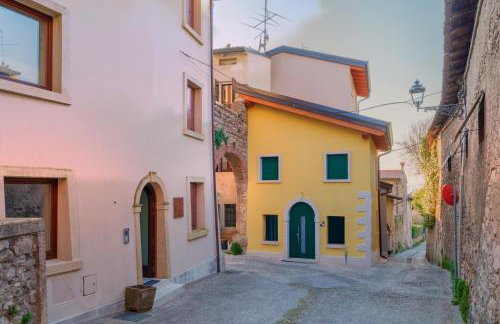 RESIDENZA G&J - Regarda Travel - Foto 67