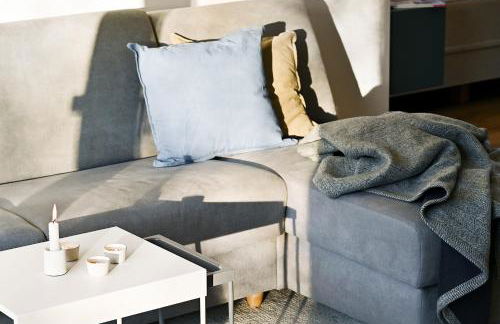 Op de Düün - Foto 12