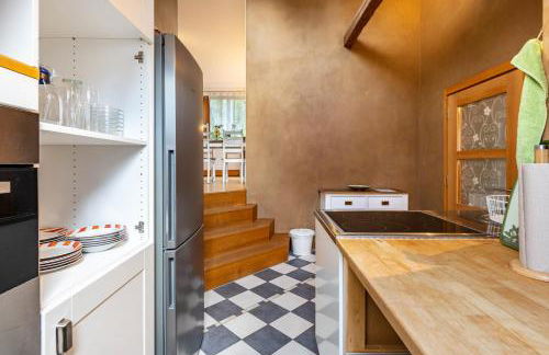 Hof Wegwarte - Foto 41