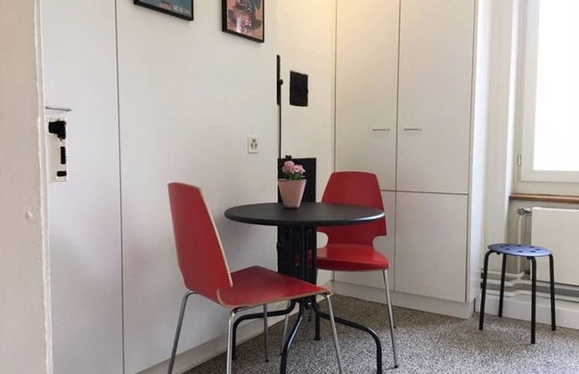 Casa Schilling - 4 Charming Rooms in the Best Location - Foto 10