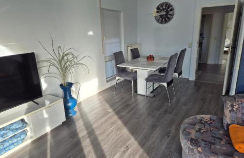 Gemütliches Gästehaus in ruhiger Waldlage - Foto 13