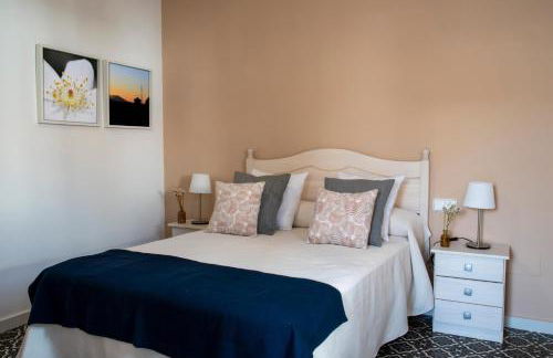 Apartamentos Rurales Helechosa, Las Tres Peñas - Photo 9