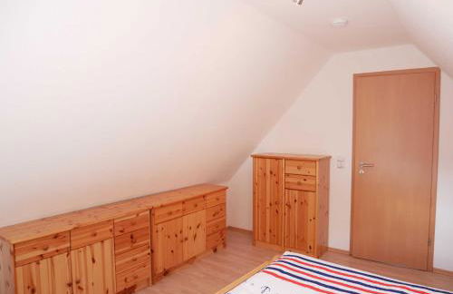 Ferienhaus Sellin - Foto 17