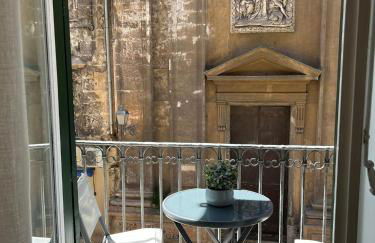 Maqueda view - Foto 1