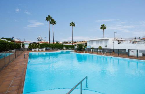 Villa Palmera - Foto 79