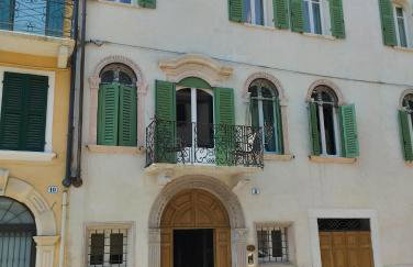 Palazzo Reggiani - Leonardo Da Vinci - Foto 31
