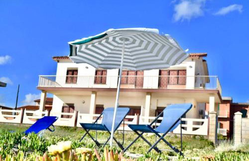 Seafront apartment in Villa , near Rome - Foto 3