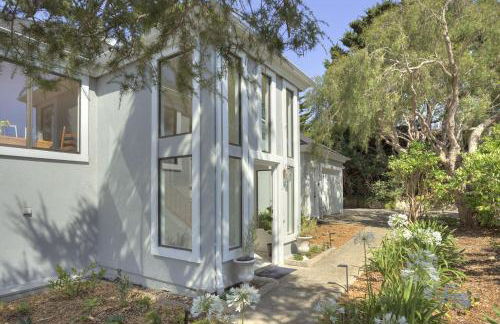 3950 Fuente de Cantos home - Photo 40