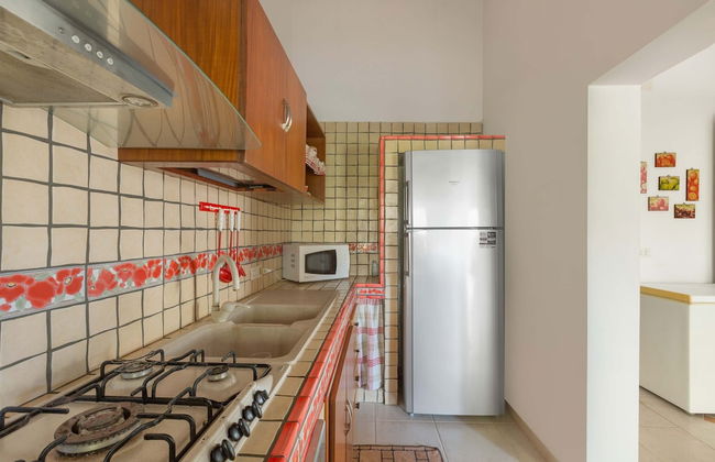 1817 Villetta Ginetta - Foto 11