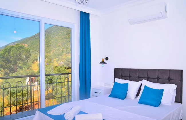 Fame Apart Kas - Foto 8